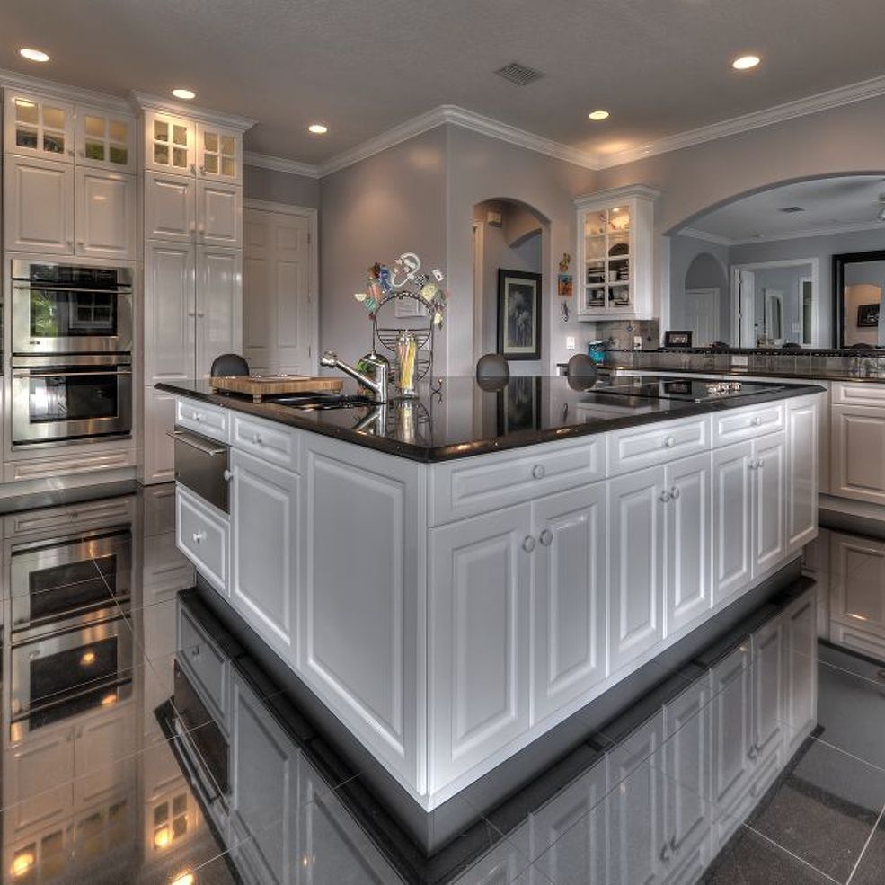 photo_2022-11-16_15-09-32